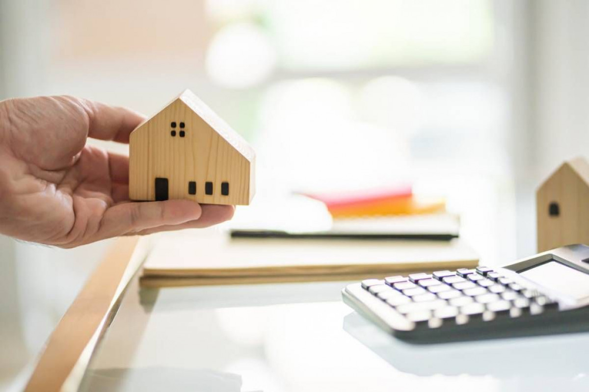 Justice : comment estimer la valeur vénale d'un bien immobilier